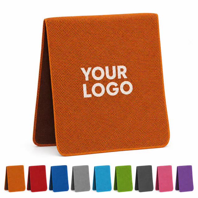 Microfiber Cooling Towel for Sports and Gym