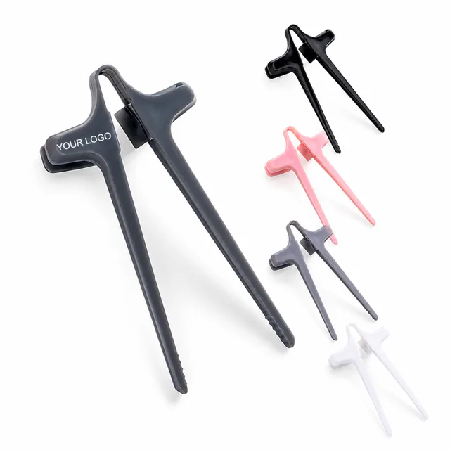 Finger Snack Training Chopsticks