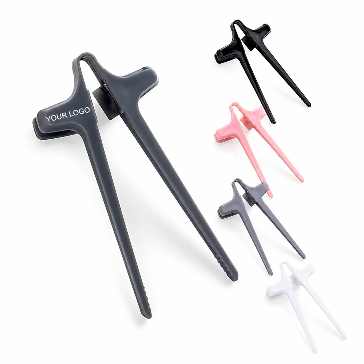 Finger Snack Training Chopsticks