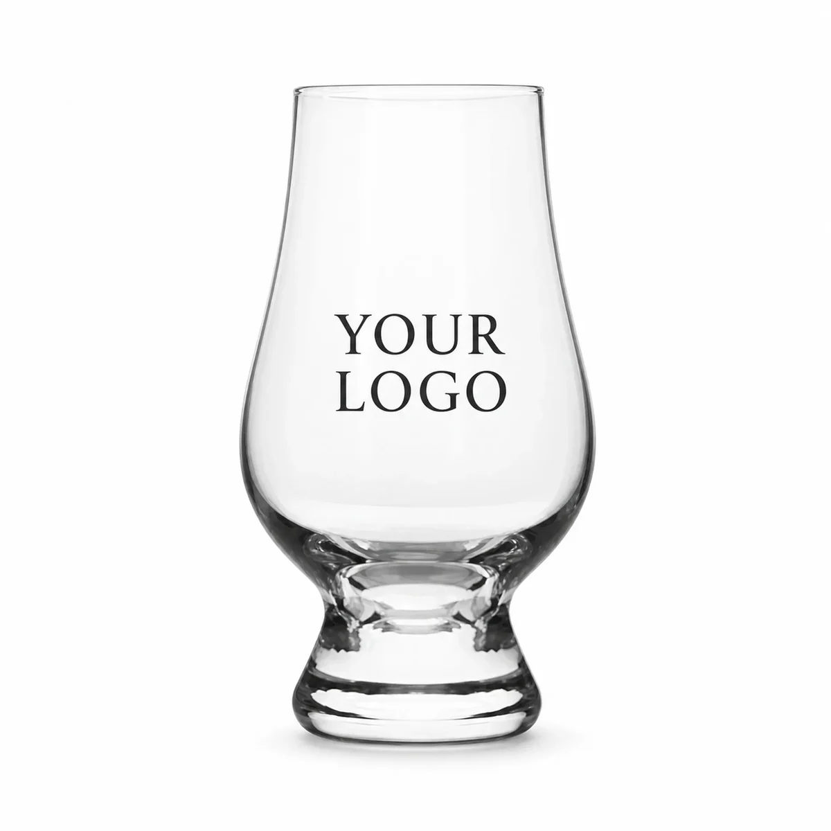 6 Oz Whisky Tasting Glass