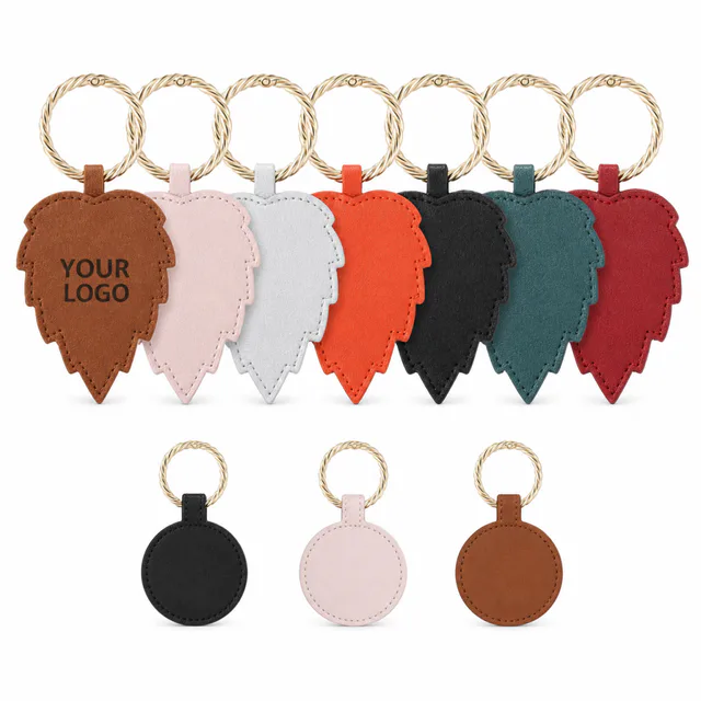 Magnetic Hat Holder Clip For Travel Bags